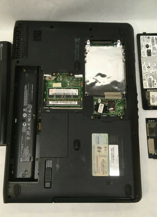 Image #5