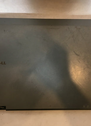 Image #3