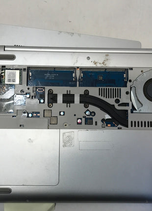 Image #8