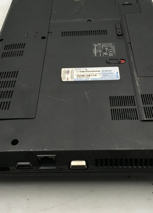 Image #6
