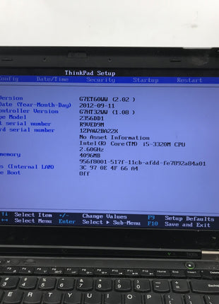 Image #2