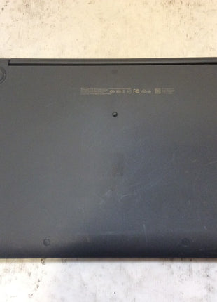 Image #6