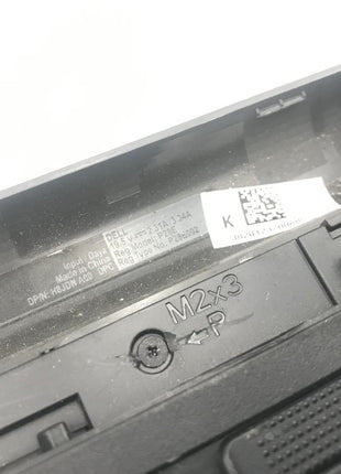 Image #6