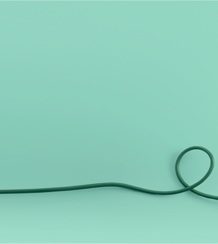 <h1>Hi there. How can we help you?</h1>