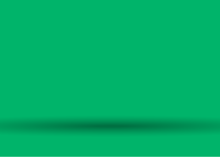 <h2>‘‘These guys are amazing! Quality used electronics at a reasonable price. Quick shipping too!!!’’</h2><h4>⭐⭐⭐⭐⭐<br/></h4><h5>A Happy Cusomter</h5><p>Aug 2, 2024<br/></p>